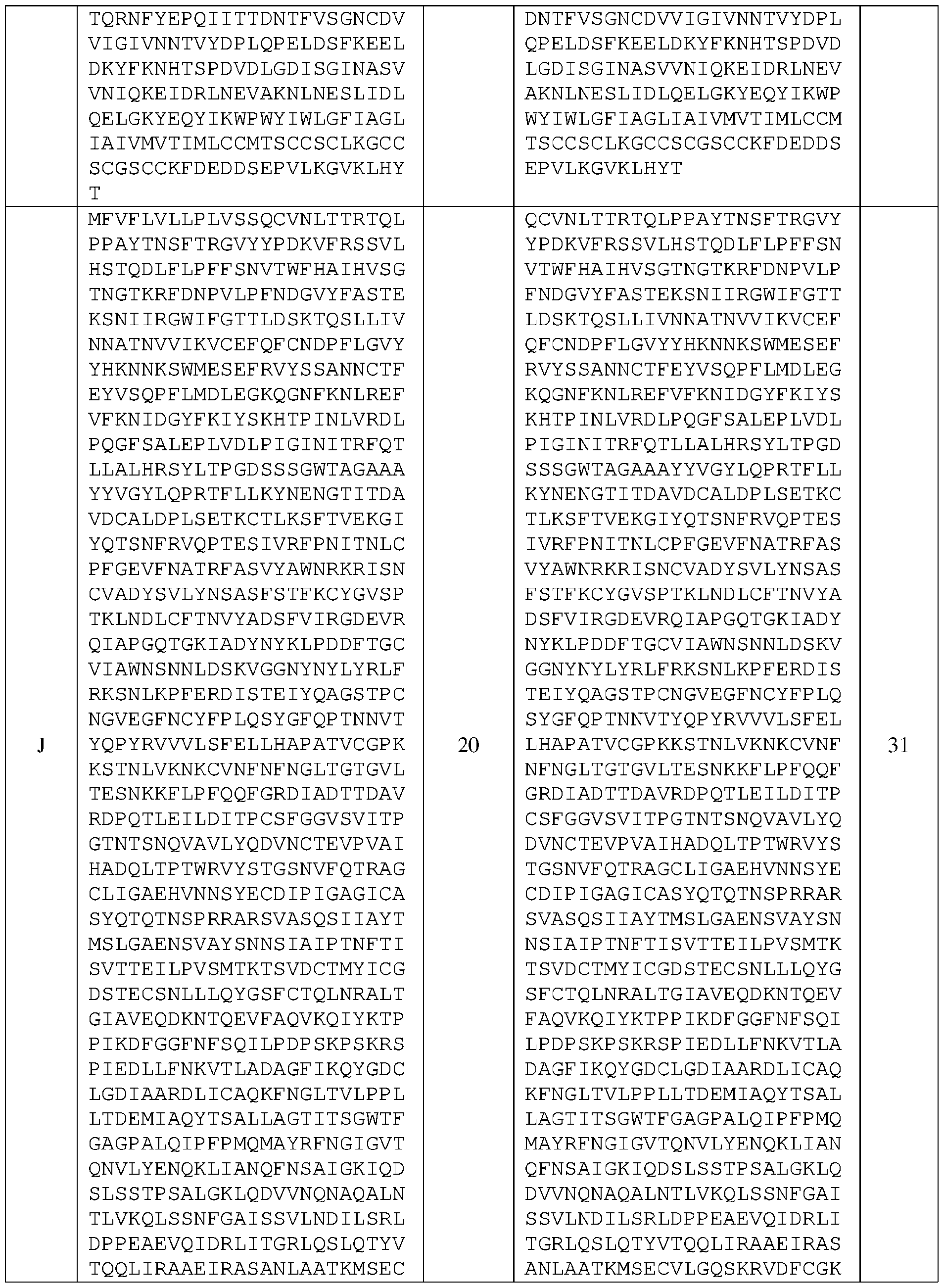 Figure imgf000210_0001