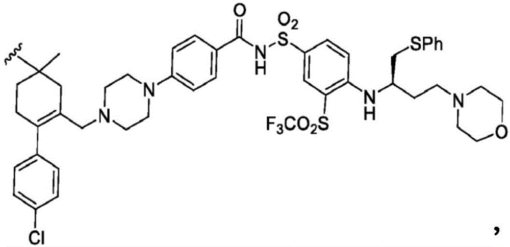 Figure BDA0003293294510000053