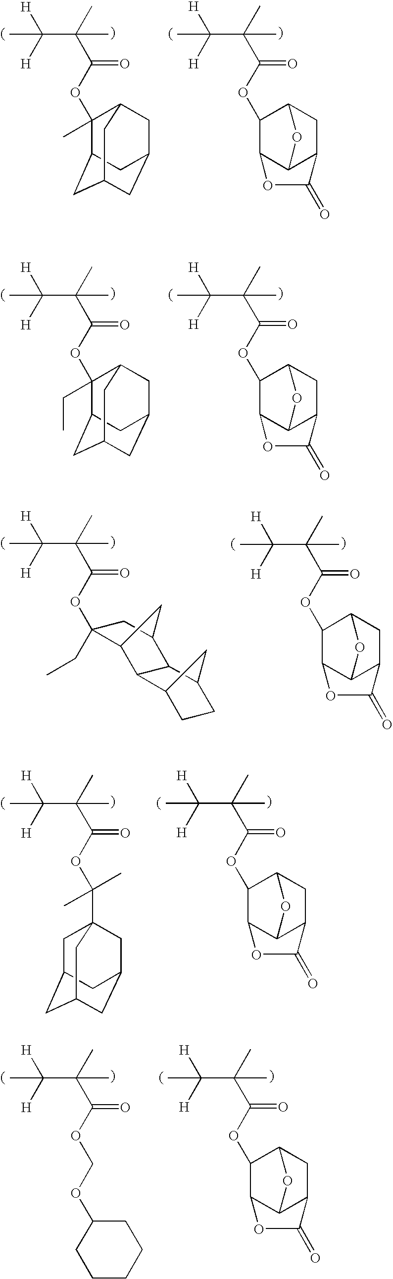 Figure US20100062373A1-20100311-C00079