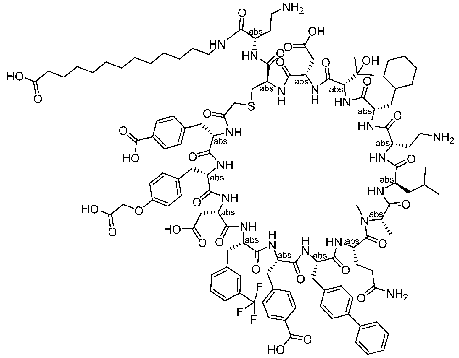 Figure imgf000255_0001