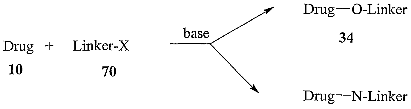 Figure imgf000146_0002