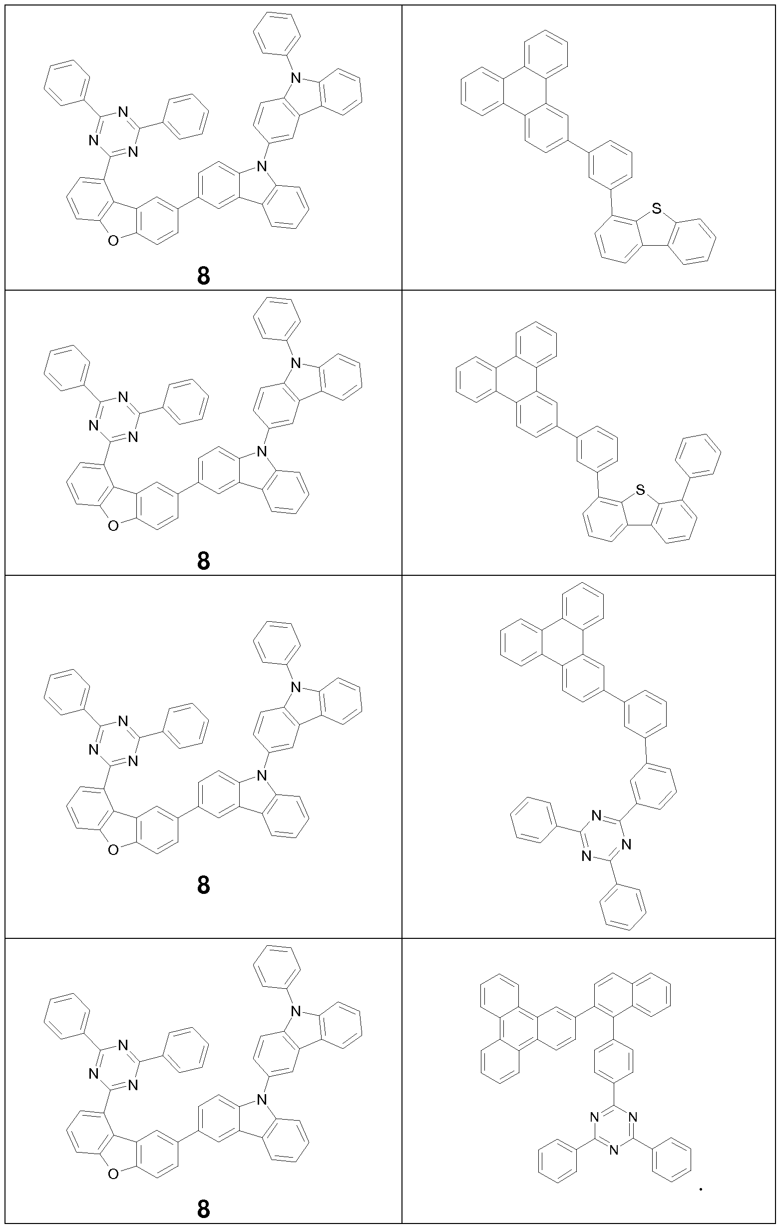 Figure imgf000094_0001