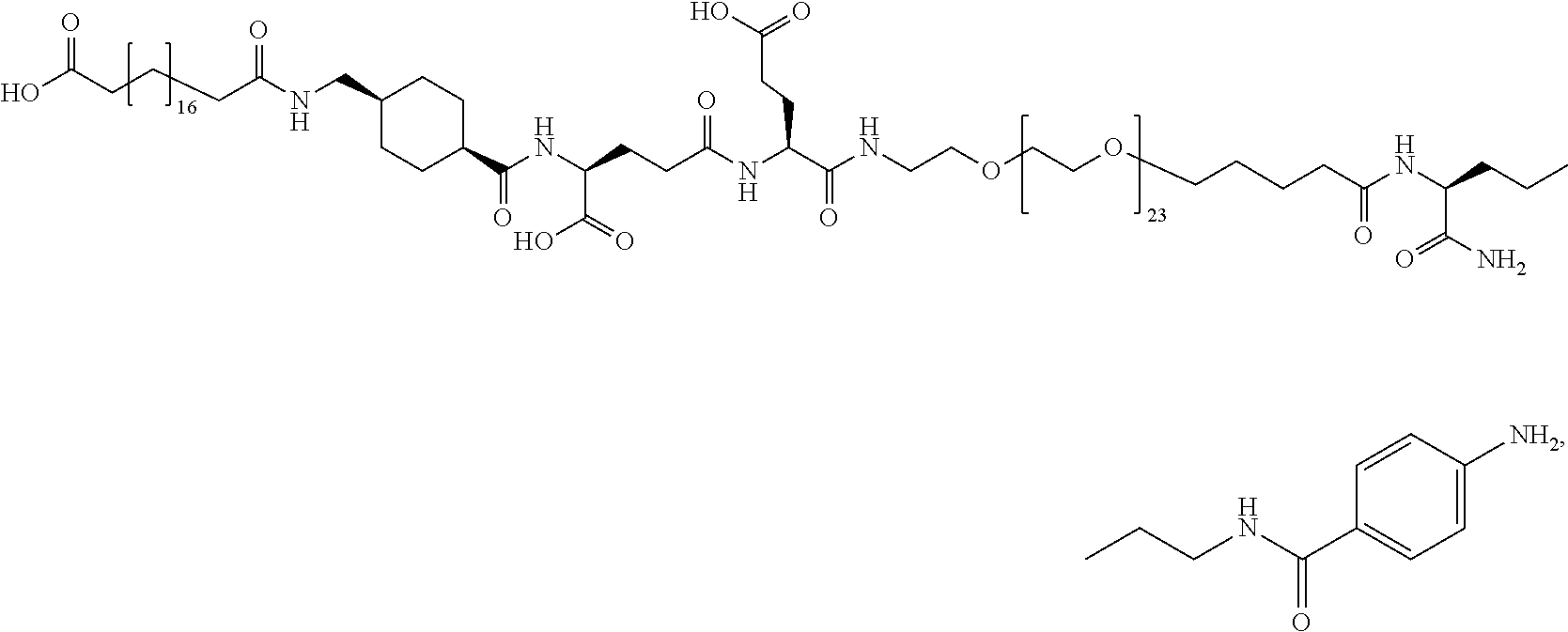 Figure US08865868-20141021-C00041