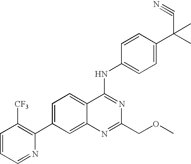 Figure US07329664-20080212-C00158