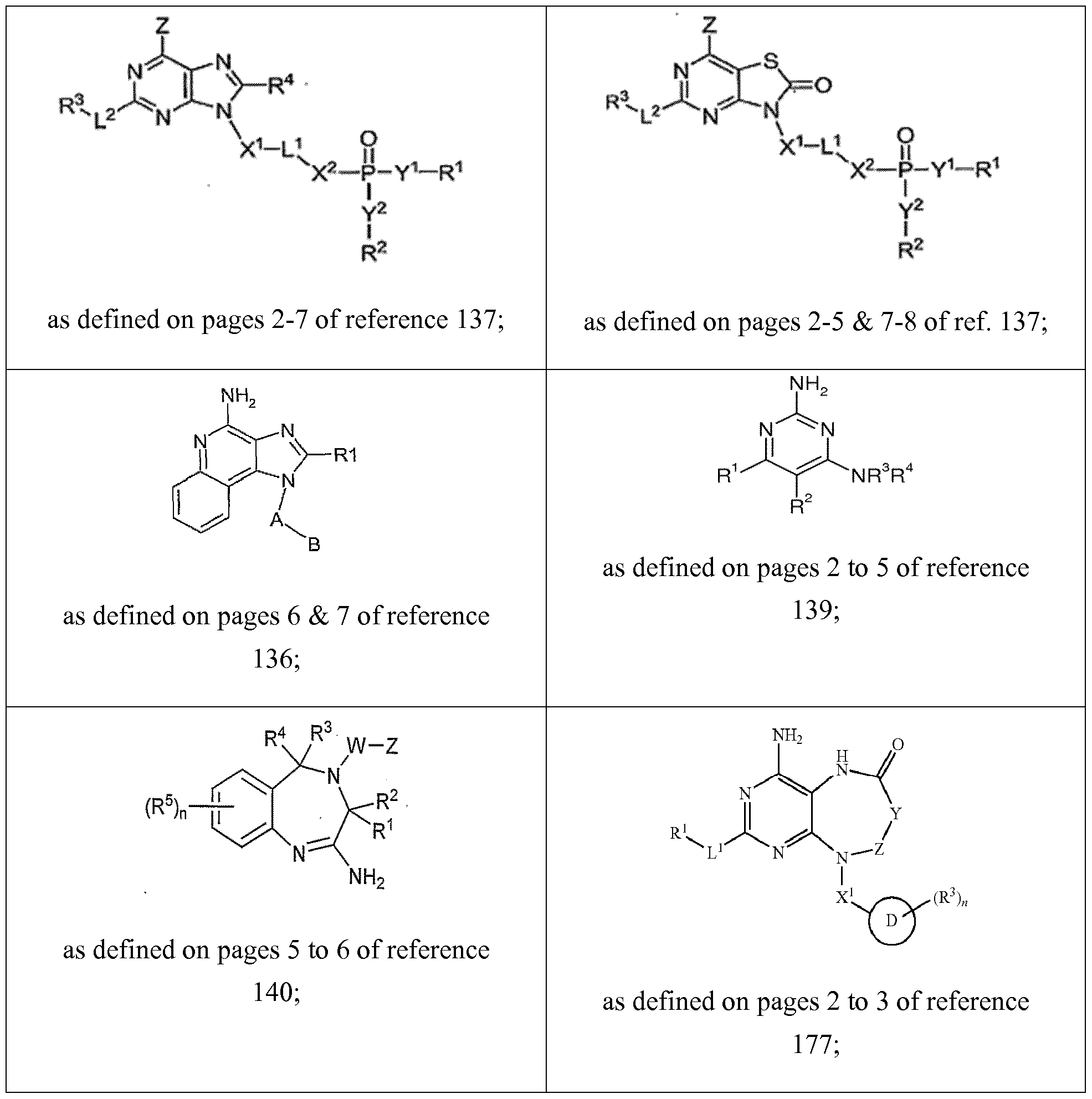 Figure imgf000024_0001