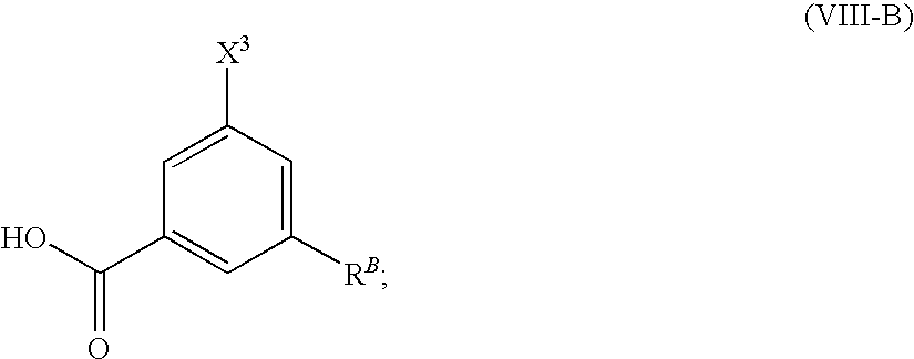 Figure US20100197924A1-20100805-C00055