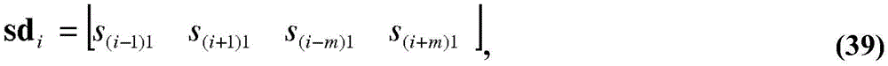 Figure GDA0002123519930000165