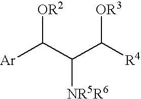 Figure US07199259-20070403-C00003