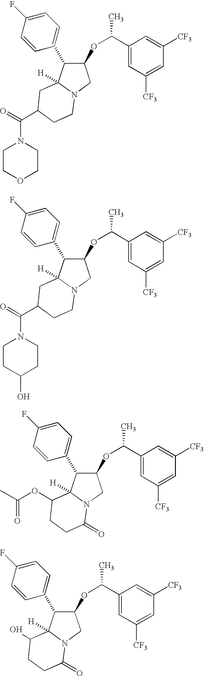 Figure US20090286777A1-20091119-C00176
