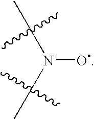Figure US07794706-20100914-C00004