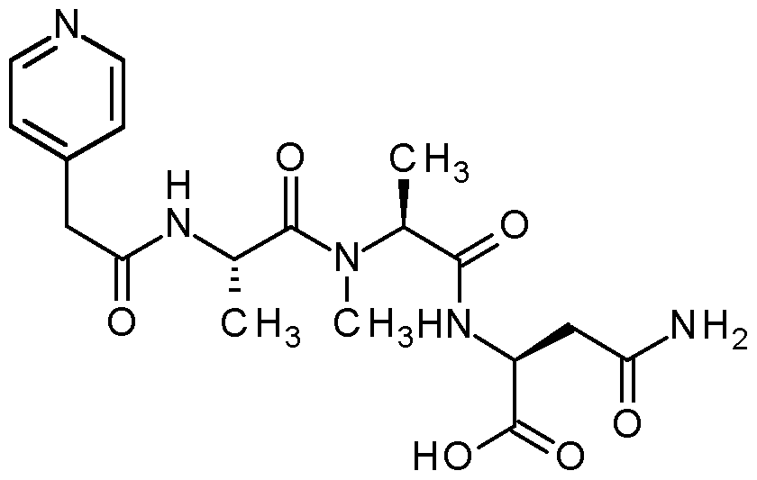 Figure imgf000471_0001