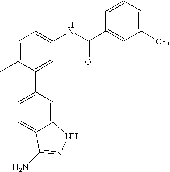 Figure US20100197688A1-20100805-C00139