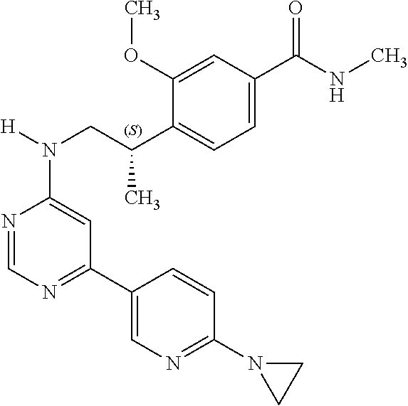 Figure US10501439-20191210-C00491