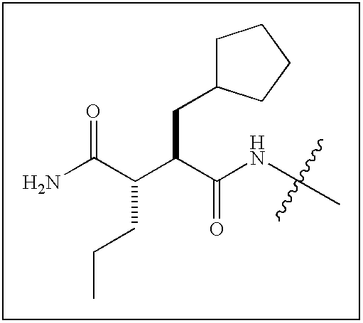 Figure US20080171735A1-20080717-C00129
