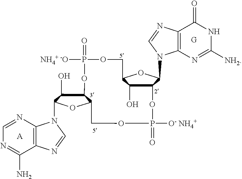 Figure US20200123219A1-20200423-C00005