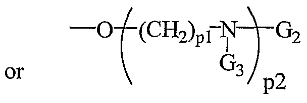 Figure imgf000119_0001