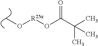 Figure US10065958-20180904-C00262