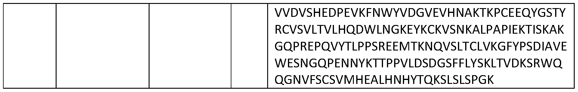 Figure imgf000120_0001