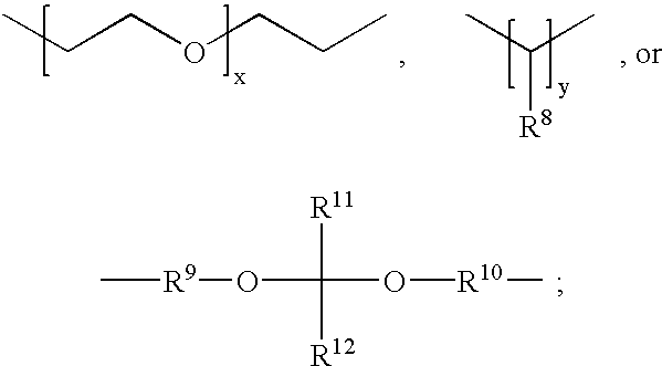 Figure US06524606-20030225-C00005