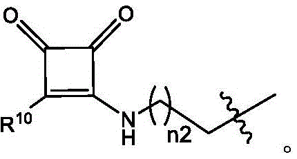 Figure BDA0003652566710000154