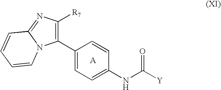 Figure US08163777-20120424-C00022