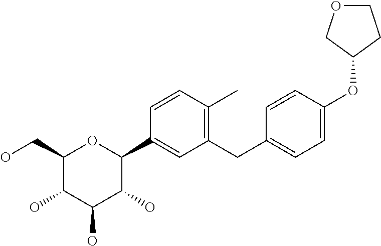 Figure US20140046046A1-20140213-C00080