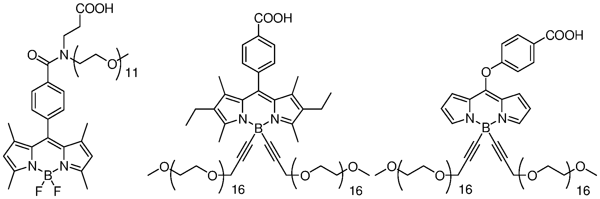 Figure imgf000049_0001