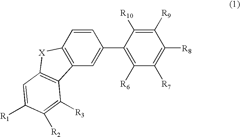 Figure US20090017330A1-20090115-C00001