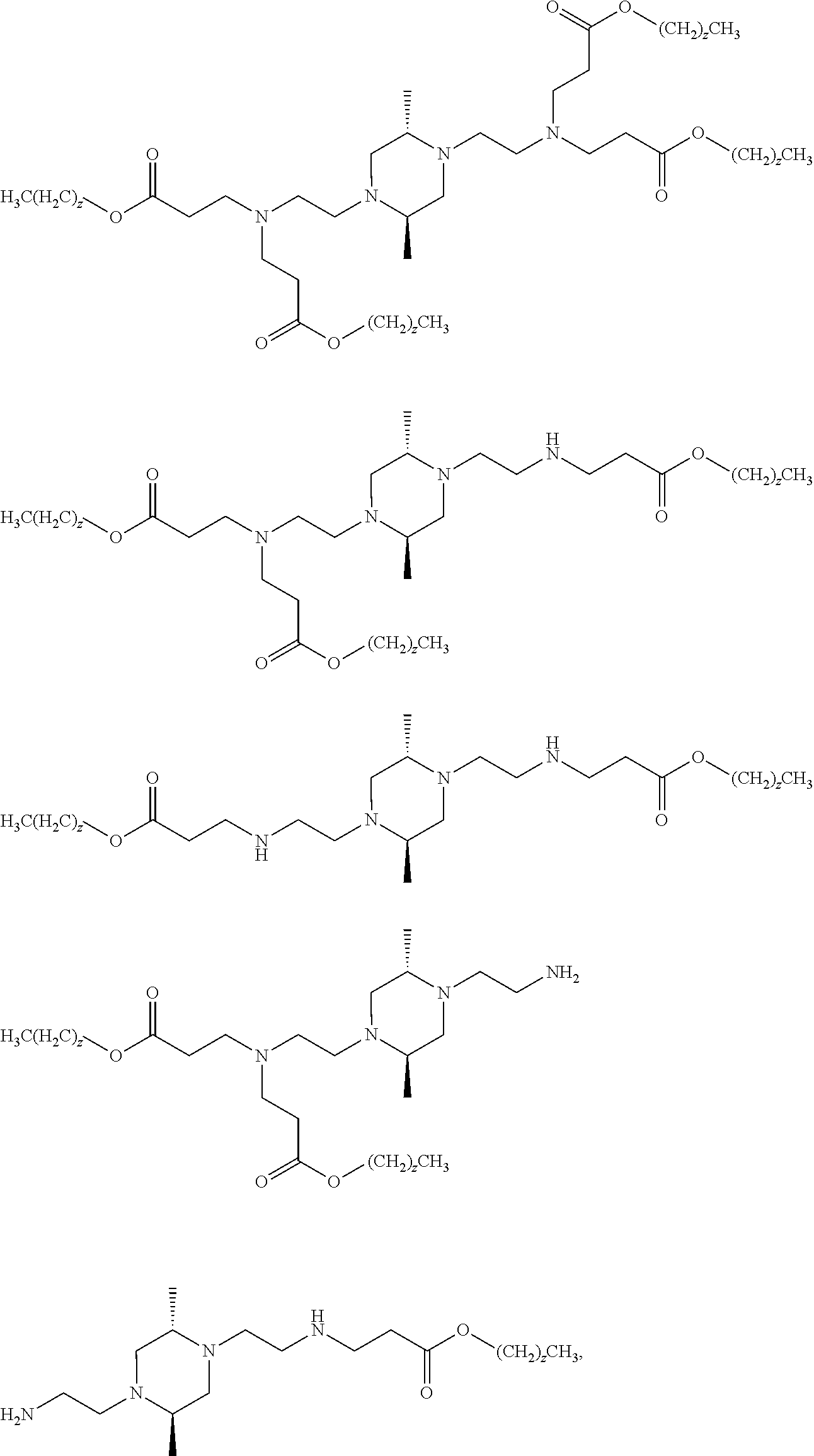 Figure US09439968-20160913-C00140