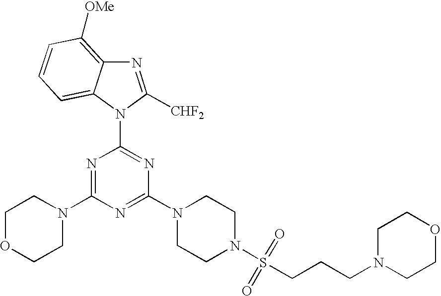 Figure US08461158-20130611-C00084