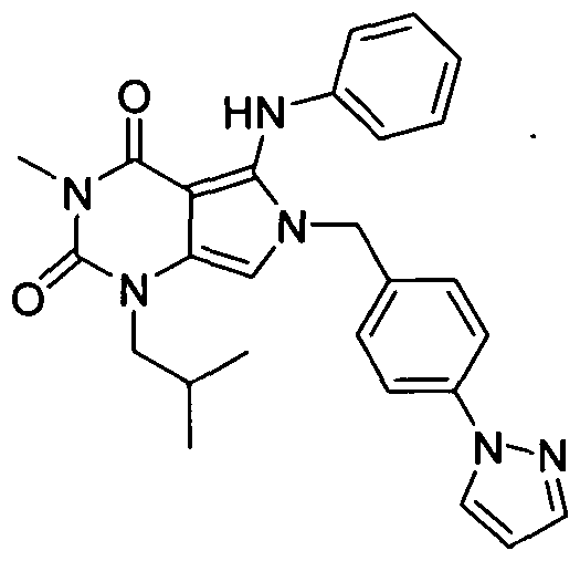 Figure imgf000106_0001