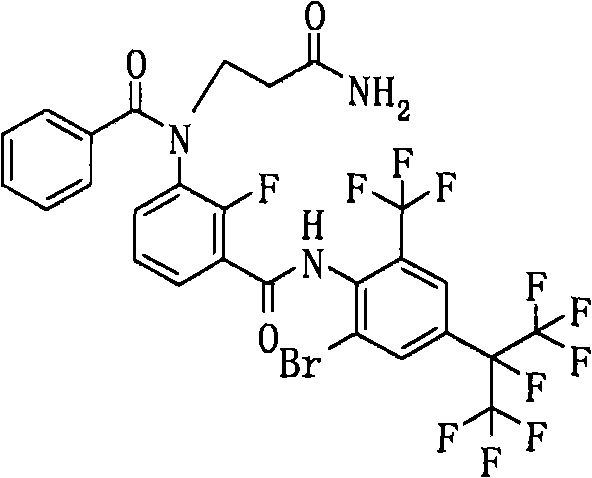 Figure BPA00001309126402881