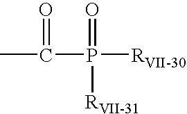 Figure US20070148236A1-20070628-C00022