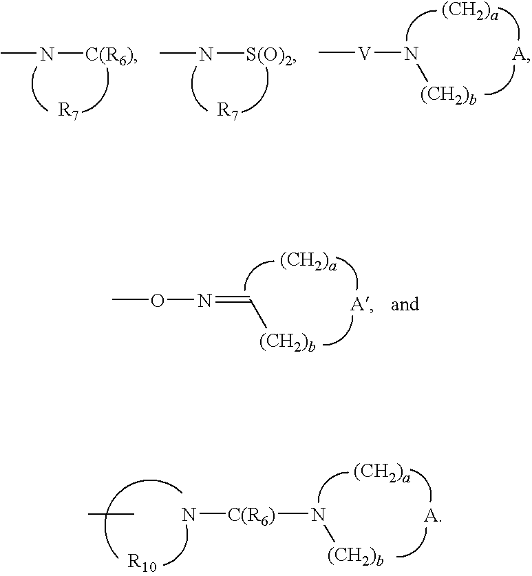 Figure US20090221551A1-20090903-C00055