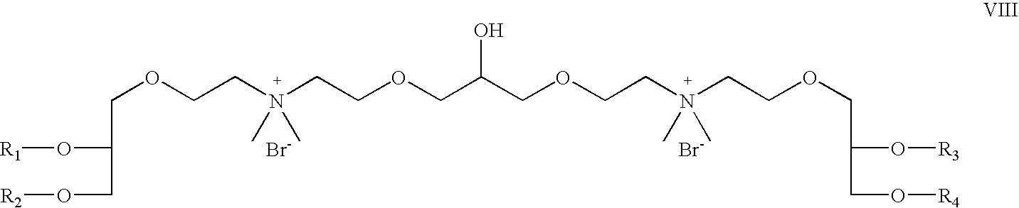Figure US20050277611A1-20051215-C00008