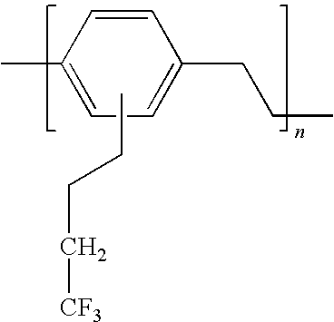 Figure US07994372-20110809-C00007