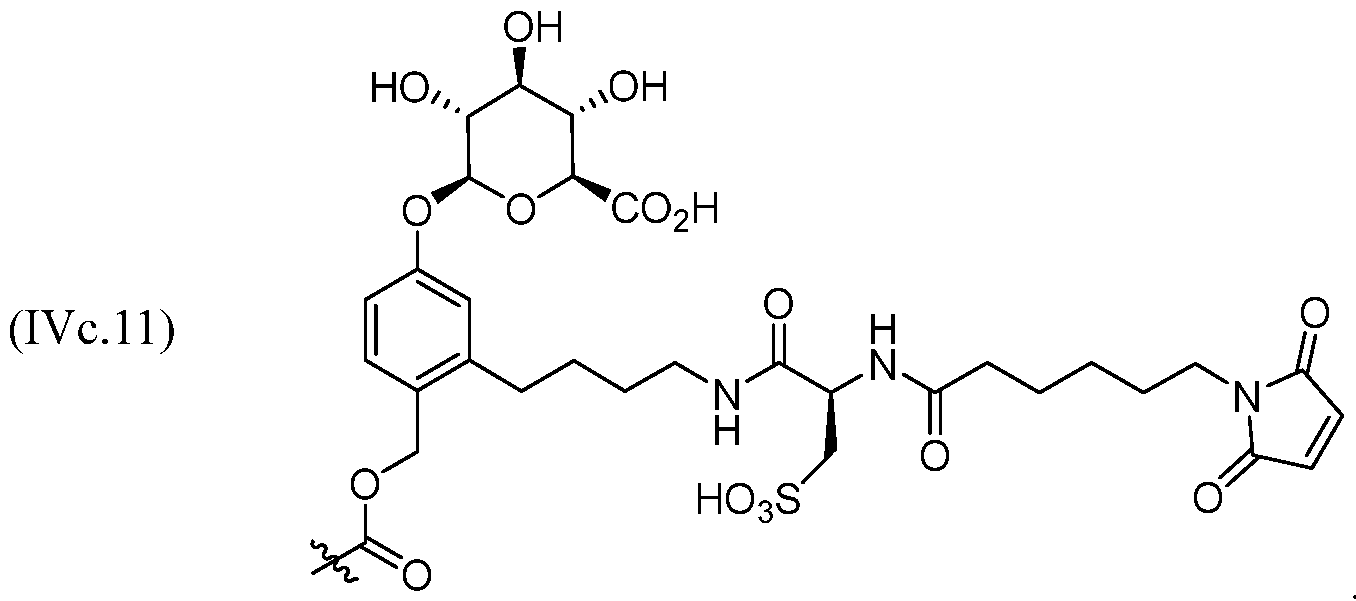 Figure imgf000135_0004