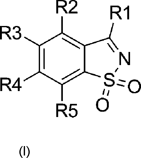 Figure DE102015223268A1_0003
