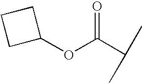 Figure US08193346-20120605-C00269