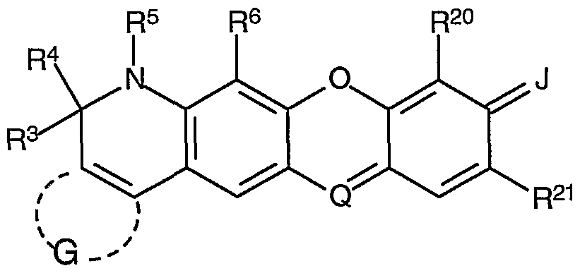Figure imgf000020_0001