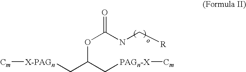 Figure US20090221485A1-20090903-C00024