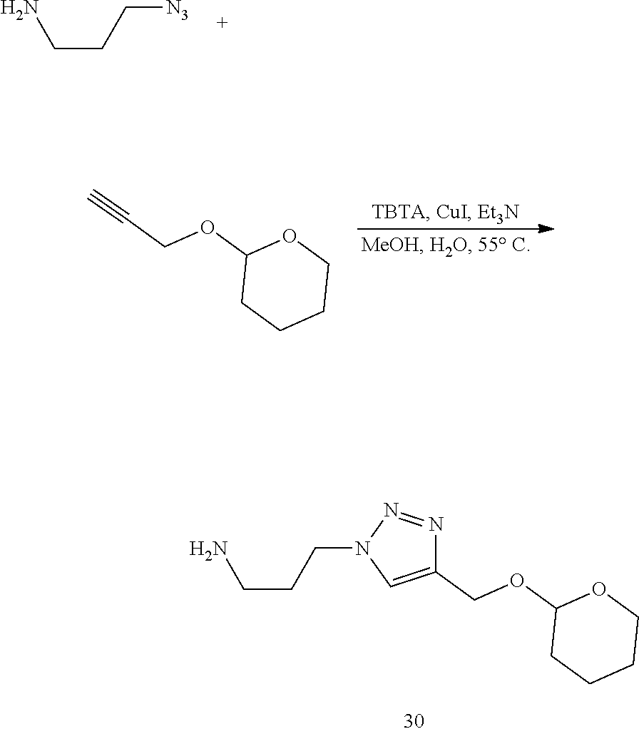 Figure US12161760-20241210-C00082