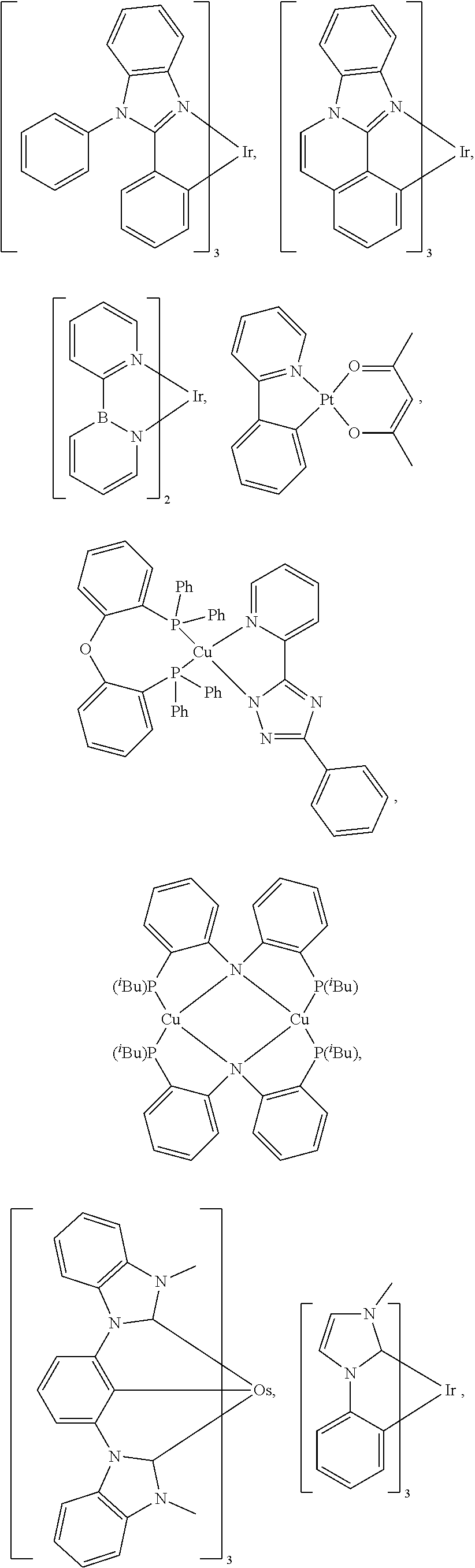 Figure US12286410-20250429-C00112
