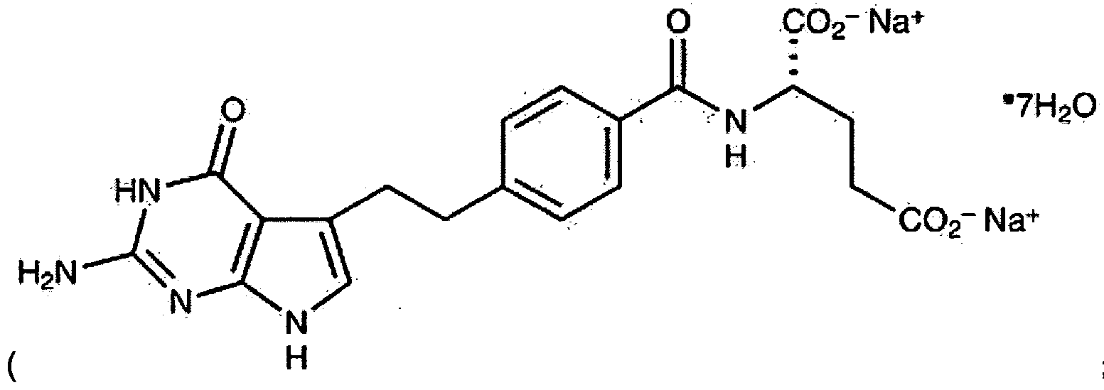 Figure imgf000050_0002
