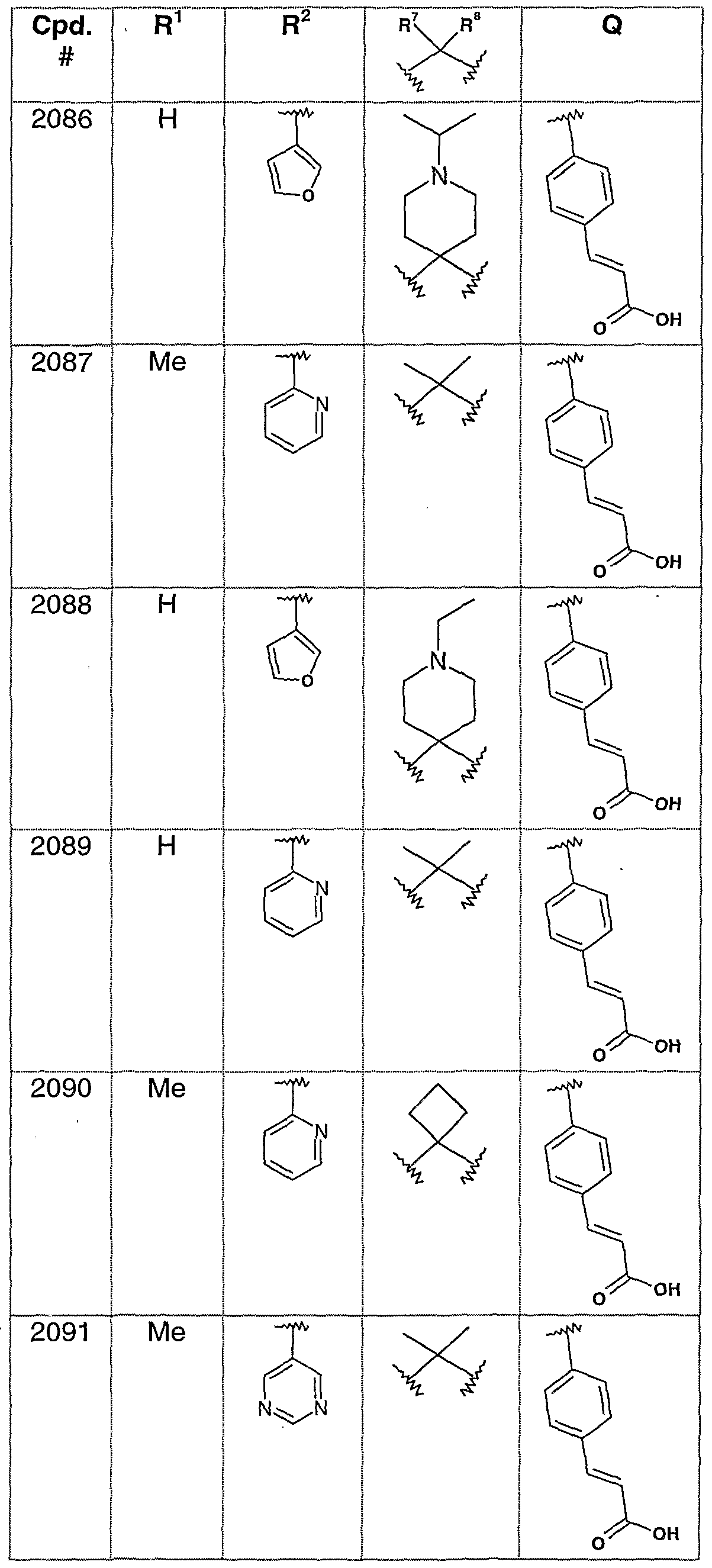 Figure imgf000298_0001