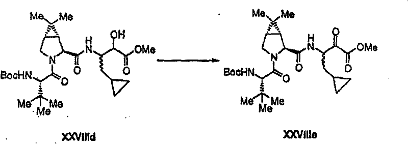 Figure BSA00000554725402562