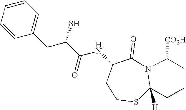Figure US20050070499A1-20050331-C00033