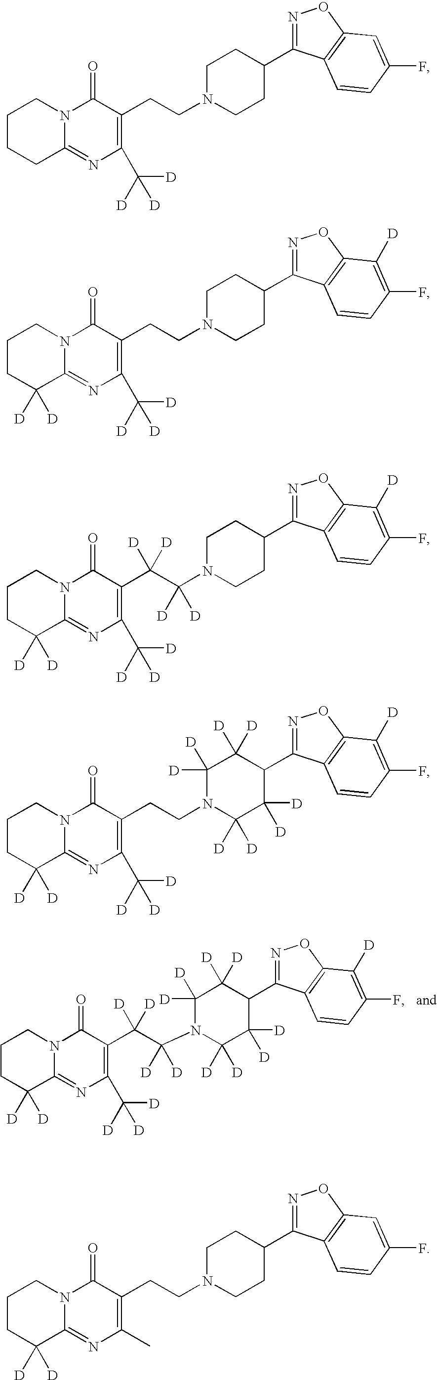 Figure US20100119624A1-20100513-C00036