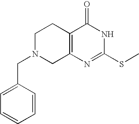 Figure US07312330-20071225-C00110