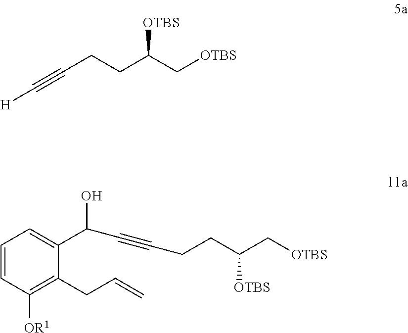 Figure US09908834-20180306-C00049